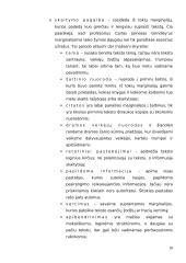 Mikalojaus Daukšos "Postilės" marginalijos 16 puslapis