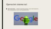 Operacinės sistemos skaidrės 2 puslapis