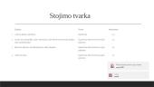 Apie žurnalistiką 5 puslapis