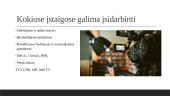 Apie žurnalistiką 8 puslapis