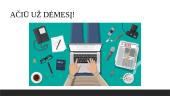 Apie žurnalistiką 10 puslapis