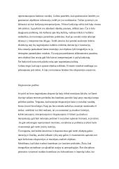 Kitų kultūrų reprezentacija Vakarų valstybių muziejuose 3 puslapis