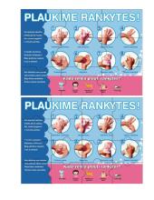 Sveikatos ir/ar lytiškumo ugdymo užsiėmimo planas – konspektas 11 puslapis