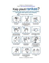 Sveikatos ir/ar lytiškumo ugdymo užsiėmimo planas – konspektas 12 puslapis