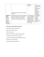 Sveikatos ir/ar lytiškumo ugdymo užsiėmimo planas – konspektas 7 puslapis