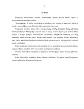 Knygotyros terminologija ir atskiri terminai 2 puslapis