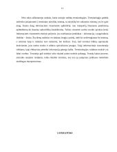 Knygotyros terminologija ir atskiri terminai 11 puslapis