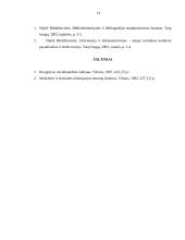 Knygotyros terminologija ir atskiri terminai 12 puslapis