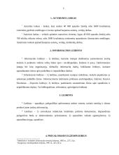 Knygotyros terminologija ir atskiri terminai 3 puslapis