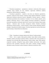 Knygotyros terminologija ir atskiri terminai 4 puslapis