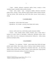 Knygotyros terminologija ir atskiri terminai 5 puslapis