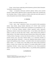 Knygotyros terminologija ir atskiri terminai 6 puslapis