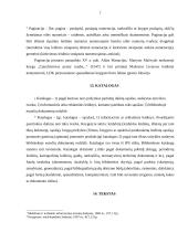 Knygotyros terminologija ir atskiri terminai 7 puslapis