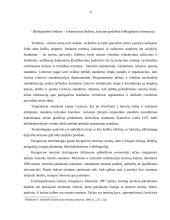 Knygotyros terminologija ir atskiri terminai 9 puslapis