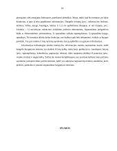 Knygotyros terminologija ir atskiri terminai 10 puslapis