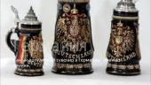 Самый популярный сувениры 5 puslapis