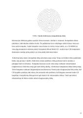 Kompaktinių diskų gamybos medžiagos 10 puslapis