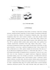 Kompaktinių diskų gamybos medžiagos 8 puslapis