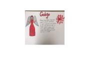 Baltų dievai ir deivės 15 puslapis