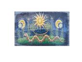 Baltų dievai ir deivės 16 puslapis