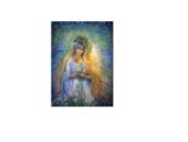 Baltų dievai ir deivės 6 puslapis