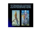 Baltų dievai ir deivės 8 puslapis