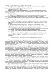 Kompiuterio grafika 4 puslapis