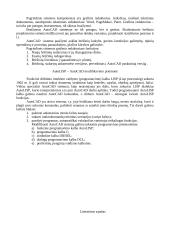 Kompiuterio grafika 6 puslapis