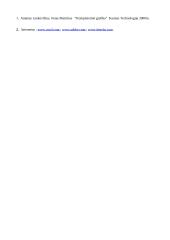 Kompiuterio grafika 7 puslapis