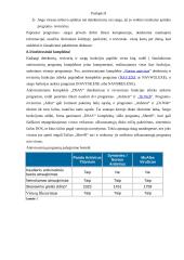 Kompiuterio virusai ir antivirusinės programos 8 puslapis