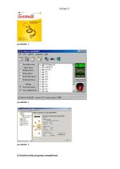 Kompiuterio virusai ir antivirusinės programos 9 puslapis
