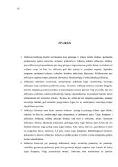 Infliacija kaip socialinė problema 11 puslapis