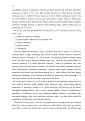 Infliacija kaip socialinė problema 5 puslapis