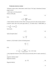 Elektromobilio variklio projektavimas 11 puslapis