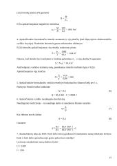 Elektromobilio variklio projektavimas 12 puslapis