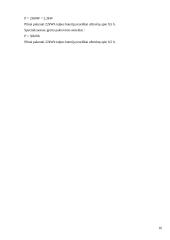 Elektromobilio variklio projektavimas 13 puslapis