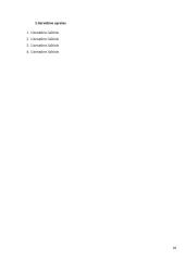 Elektromobilio variklio projektavimas 15 puslapis