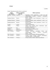 Elektromobilio variklio projektavimas 16 puslapis