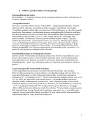 Elektromobilio variklio projektavimas 5 puslapis