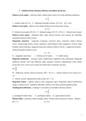 Elektromobilio variklio projektavimas 6 puslapis