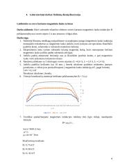 Elektromobilio variklio projektavimas 7 puslapis