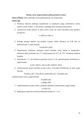 Elektromobilio variklio projektavimas 9 puslapis