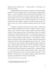 Kontrreformacija 3 puslapis