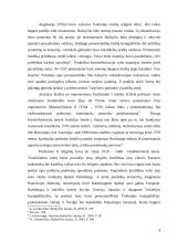 Kontrreformacija 4 puslapis