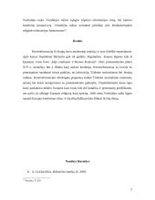 Kontrreformacija 5 puslapis