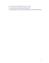 Kontrreformacija 6 puslapis