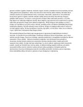 Esė apie Žaną Žaką Ruso 2 puslapis