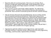 Skaidrės apie neverbalinę komunikaciją 12 puslapis