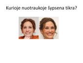 Skaidrės apie neverbalinę komunikaciją 13 puslapis