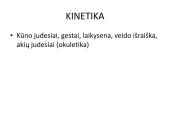 Skaidrės apie neverbalinę komunikaciją 5 puslapis